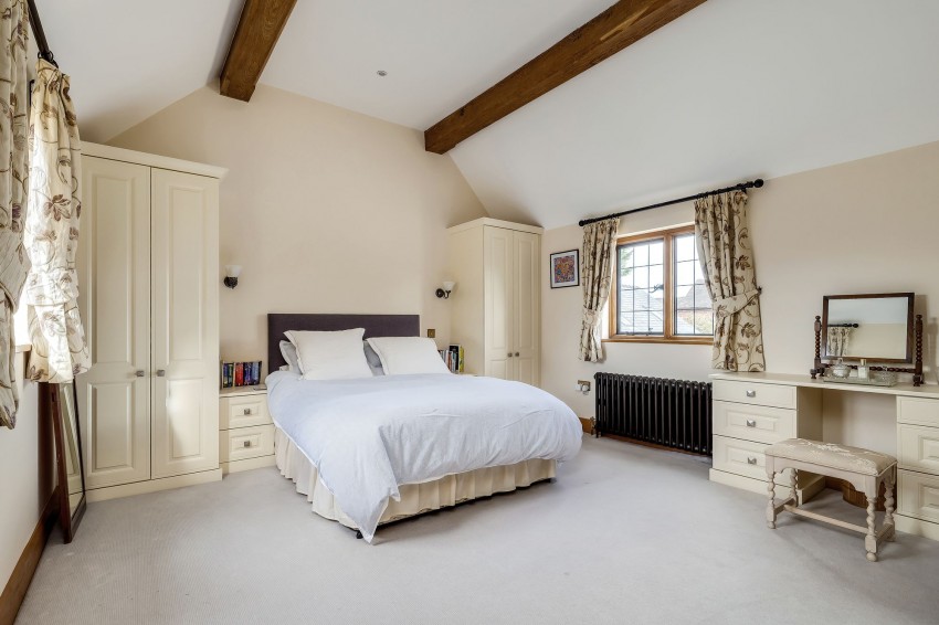 Images for Trap Road, Somerford Booths, CW12