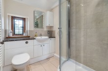 Images for Trap Road, Somerford Booths, CW12