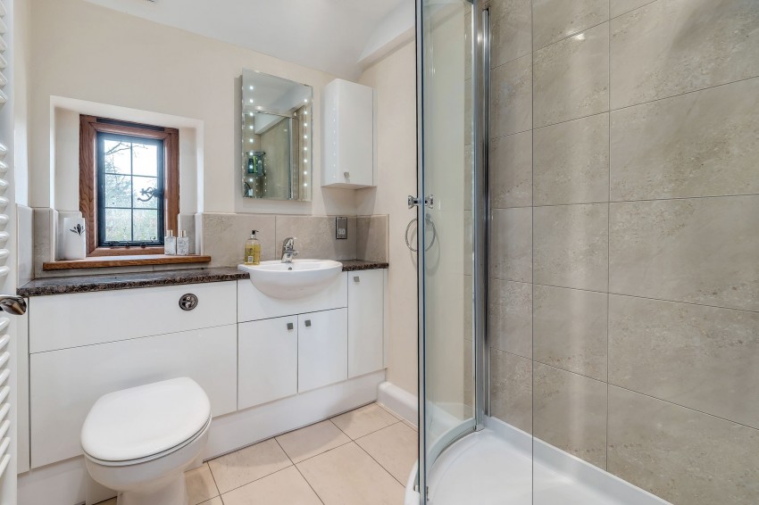 Images for Trap Road, Somerford Booths, CW12