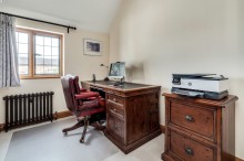 Images for Trap Road, Somerford Booths, CW12