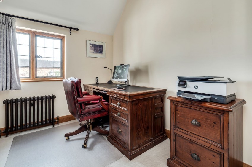 Images for Trap Road, Somerford Booths, CW12