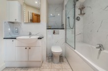 Images for Trap Road, Somerford Booths, CW12