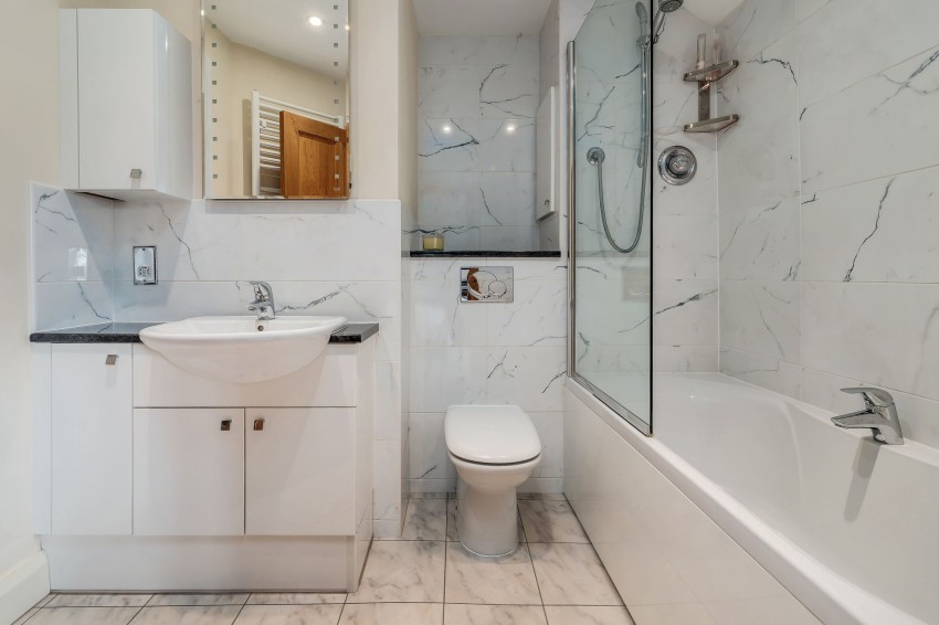 Images for Trap Road, Somerford Booths, CW12