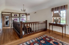 Images for Trap Road, Somerford Booths, CW12