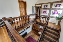 Images for Trap Road, Somerford Booths, CW12