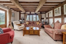 Images for Trap Road, Somerford Booths, CW12