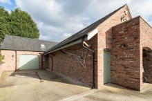 Images for Trap Road, Somerford Booths, CW12