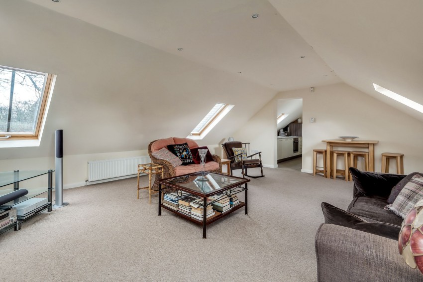 Images for Trap Road, Somerford Booths, CW12