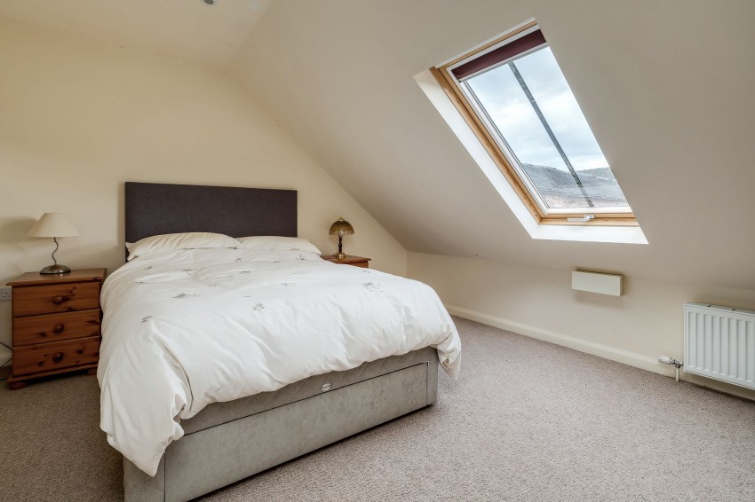 Images for Trap Road, Somerford Booths, CW12