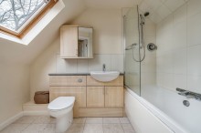 Images for Trap Road, Somerford Booths, CW12