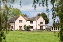Images for Trap Road, Somerford Booths, CW12