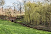 Images for Trap Road, Somerford Booths, CW12