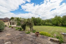 Images for Trap Road, Somerford Booths, CW12
