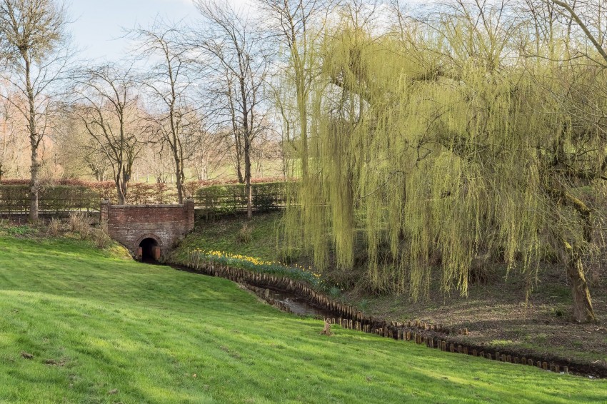 Images for Trap Road, Somerford Booths, CW12