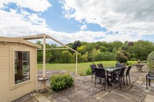 Images for Trap Road, Somerford Booths, CW12