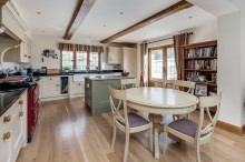 Images for Trap Road, Somerford Booths, CW12