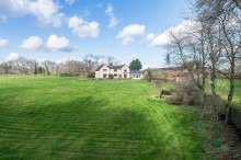 Images for Trap Road, Somerford Booths, CW12