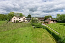 Images for Trap Road, Somerford Booths, CW12