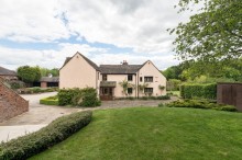 Images for Trap Road, Somerford Booths, CW12