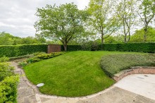 Images for Trap Road, Somerford Booths, CW12