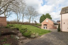 Images for Trap Road, Somerford Booths, CW12