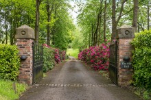 Images for Trap Road, Somerford Booths, CW12