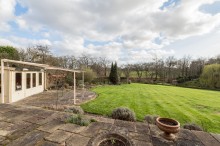 Images for Trap Road, Somerford Booths, CW12