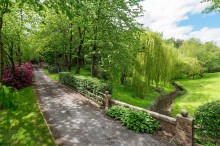 Images for Trap Road, Somerford Booths, CW12