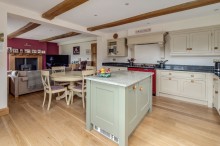 Images for Trap Road, Somerford Booths, CW12