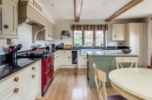 Images for Trap Road, Somerford Booths, CW12