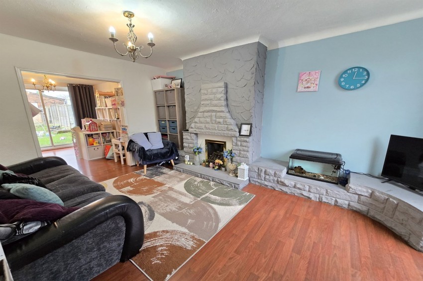 Images for Swan Road, Timperley, WA15