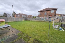 Images for Swan Road, Timperley, WA15