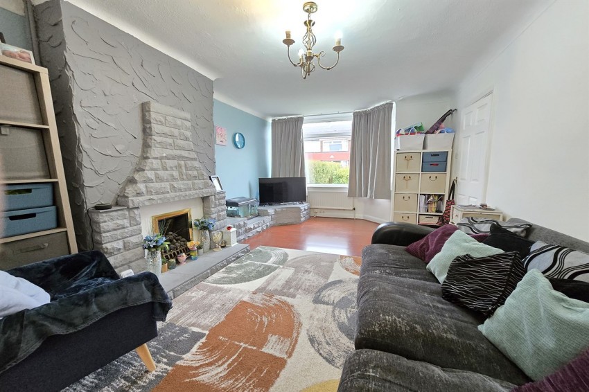Images for Swan Road, Timperley, WA15