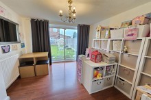 Images for Swan Road, Timperley, WA15