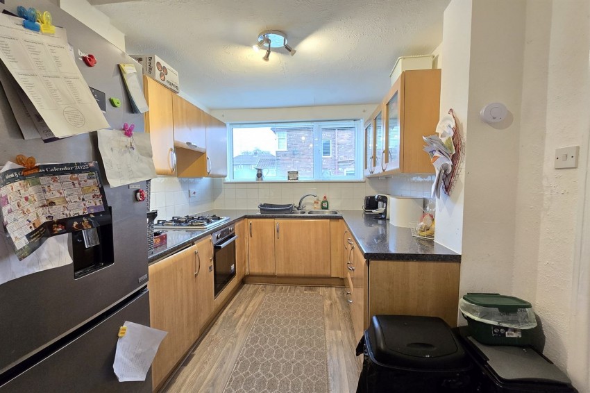 Images for Swan Road, Timperley, WA15
