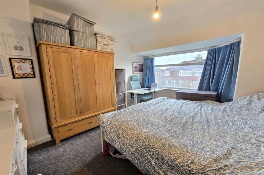 Images for Swan Road, Timperley, WA15