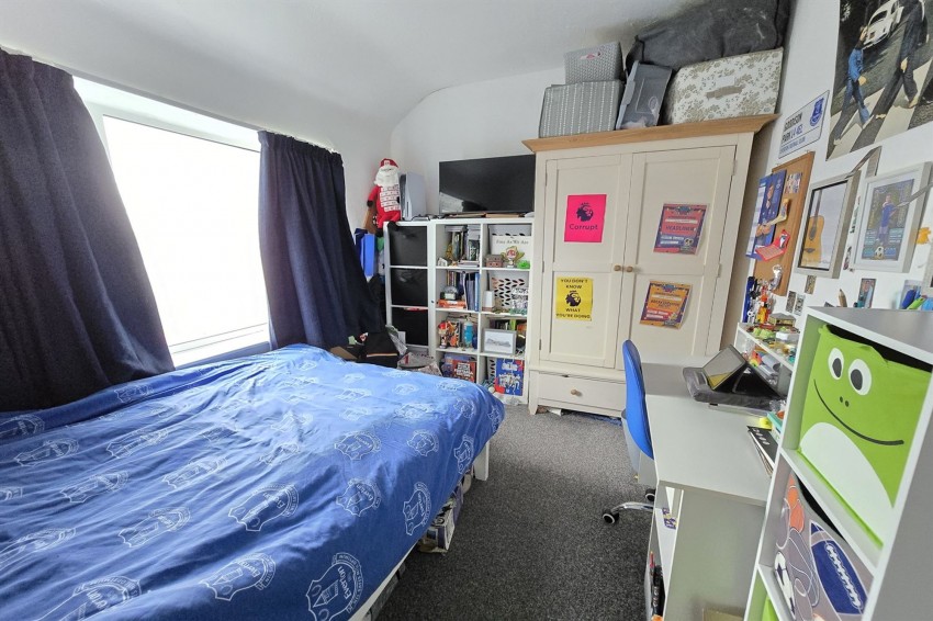 Images for Swan Road, Timperley, WA15