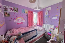 Images for Swan Road, Timperley, WA15