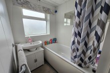 Images for Swan Road, Timperley, WA15