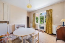 Images for Broad Road, Sale, M33