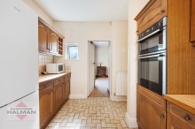 Images for Broad Road, Sale, M33