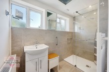 Images for Broad Road, Sale, M33