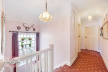 Images for Broad Road, Sale, M33