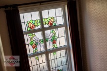 Images for Broad Road, Sale, M33
