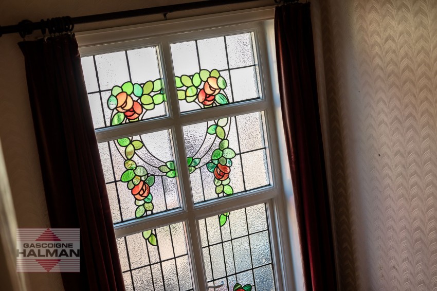 Images for Broad Road, Sale, M33