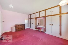 Images for Broad Road, Sale, M33