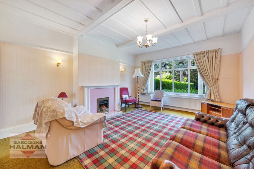 Images for Broad Road, Sale, M33