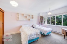 Images for Broad Road, Sale, M33