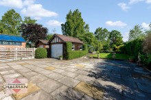 Images for Broad Road, Sale, M33