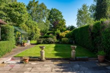Images for Broad Road, Sale, M33